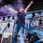 0225 Fryyfest 2021